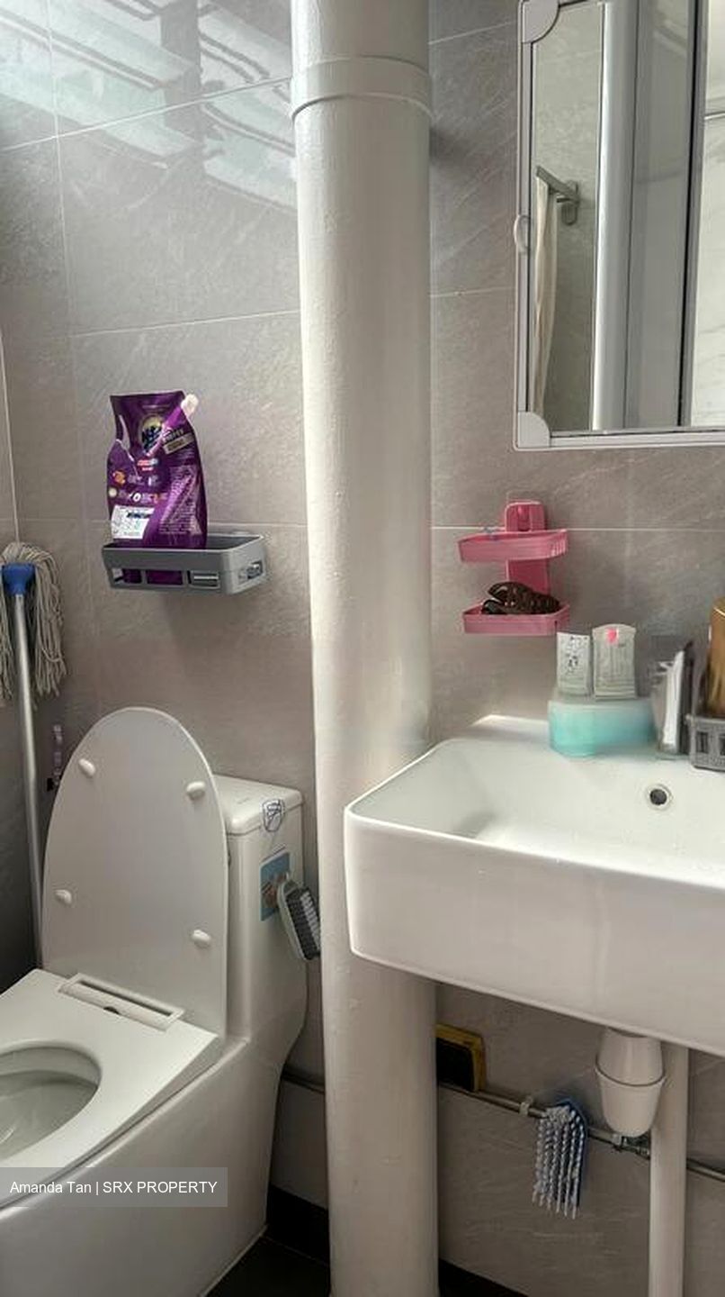 Blk 141 Petir Road (Bukit Panjang), HDB 4 Rooms #587734331